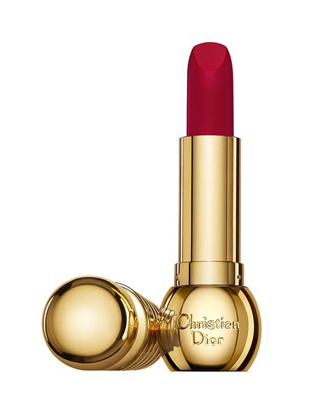 dior premiere lipstick|diorific lipstick.